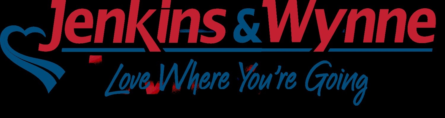 Jenkins & Wynne Ford Clarksville TN