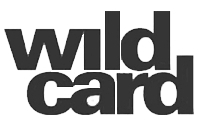 Labor Day Wild Card Coupon