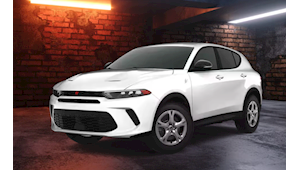 Explore Dodge lease deals near Madison, WI at Kayser Chryser Center of Sauk Prairie
