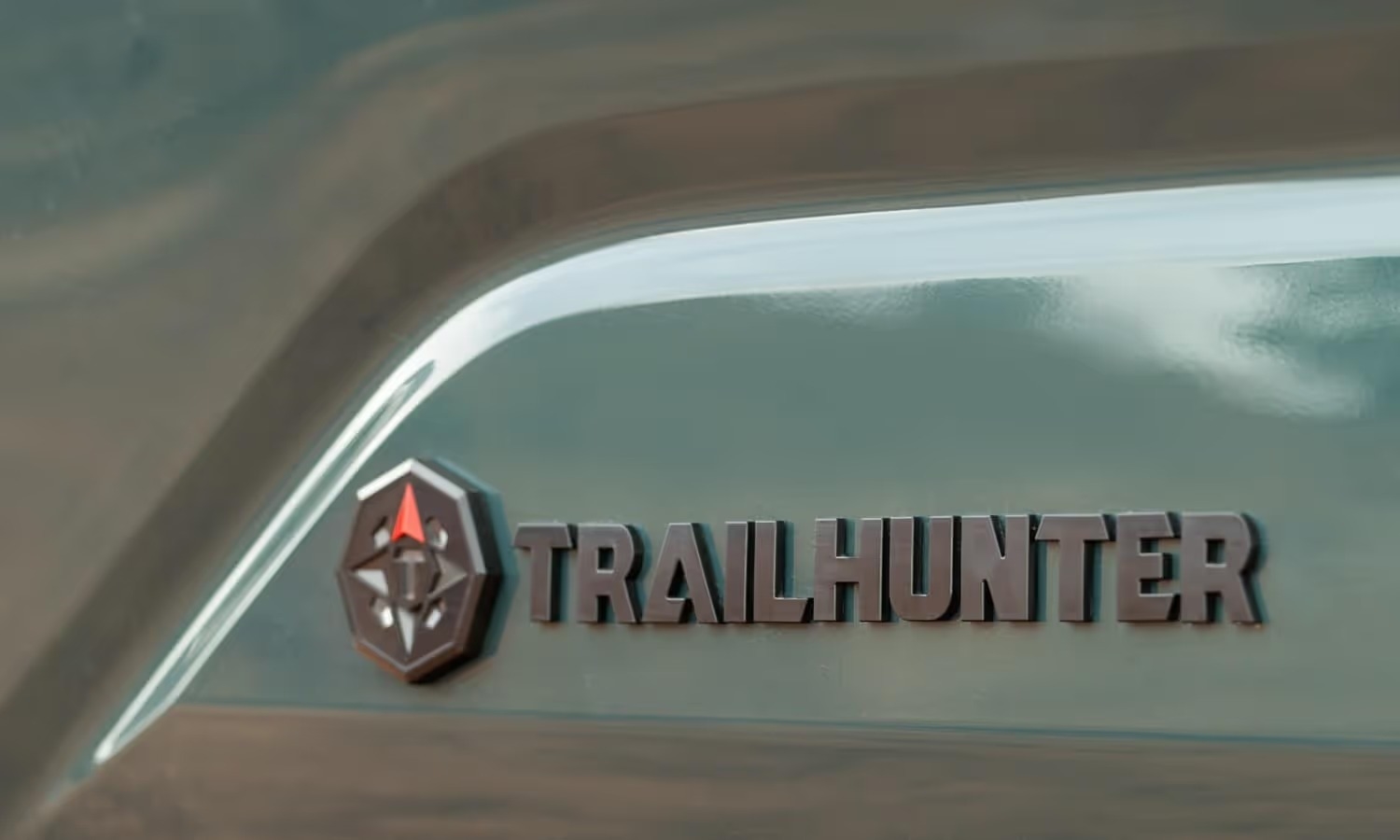 2025 Toyota 4Runner Release Date