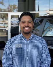 Jordan Ford San Antonio LIVE OAK TX
