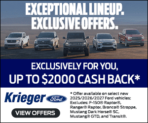 offer-image