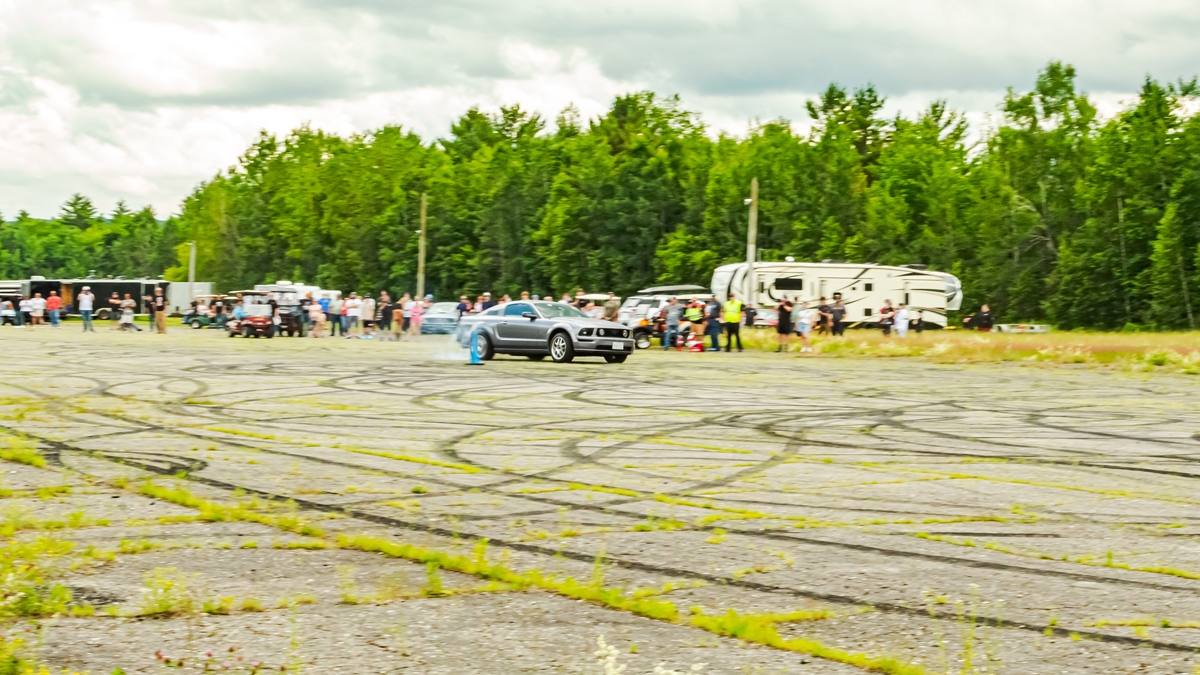 Community event photo 7