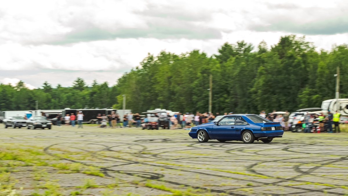 Community event photo 18