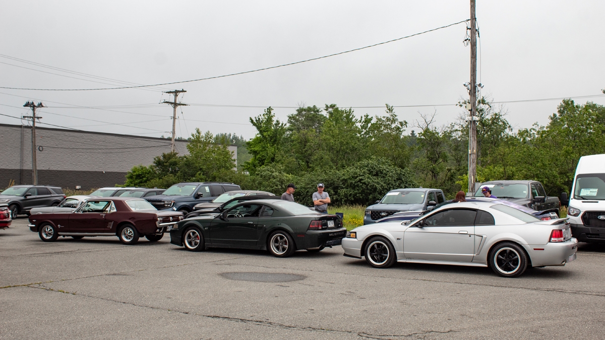 Community event photo 21