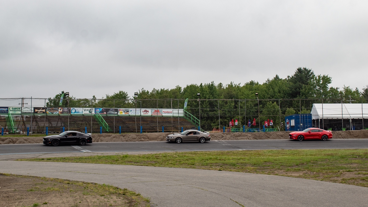 Community event photo 32