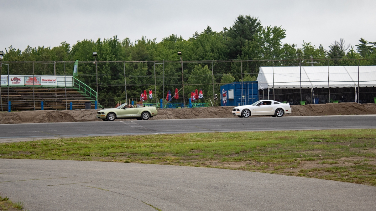 Community event photo 40