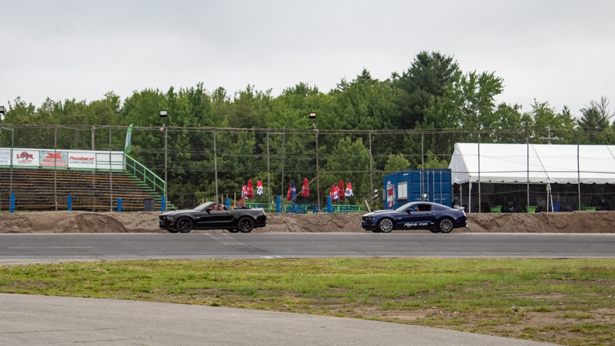 Community event photo 41