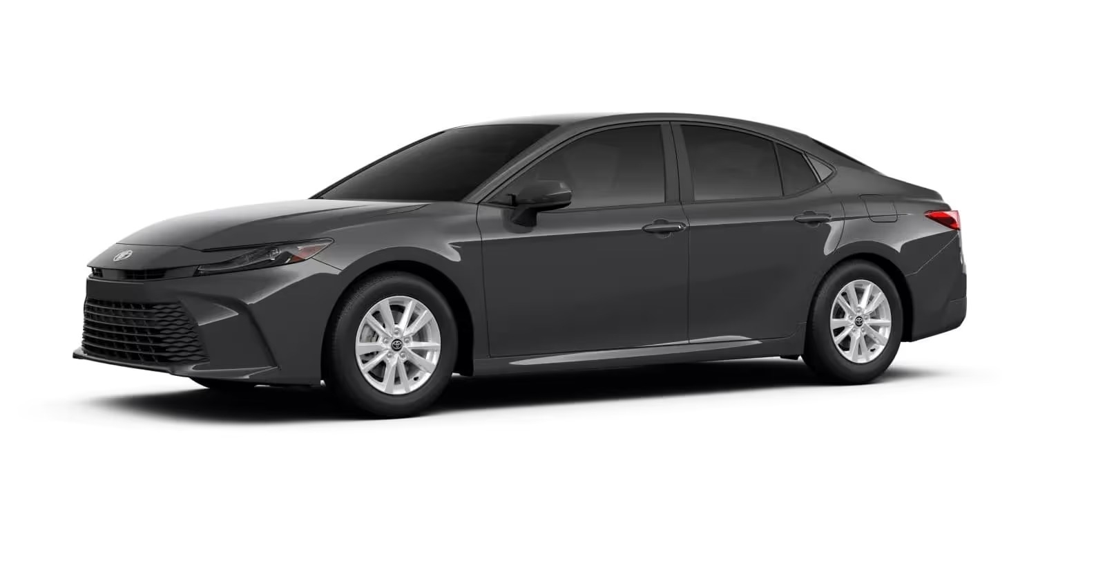 toyota colors