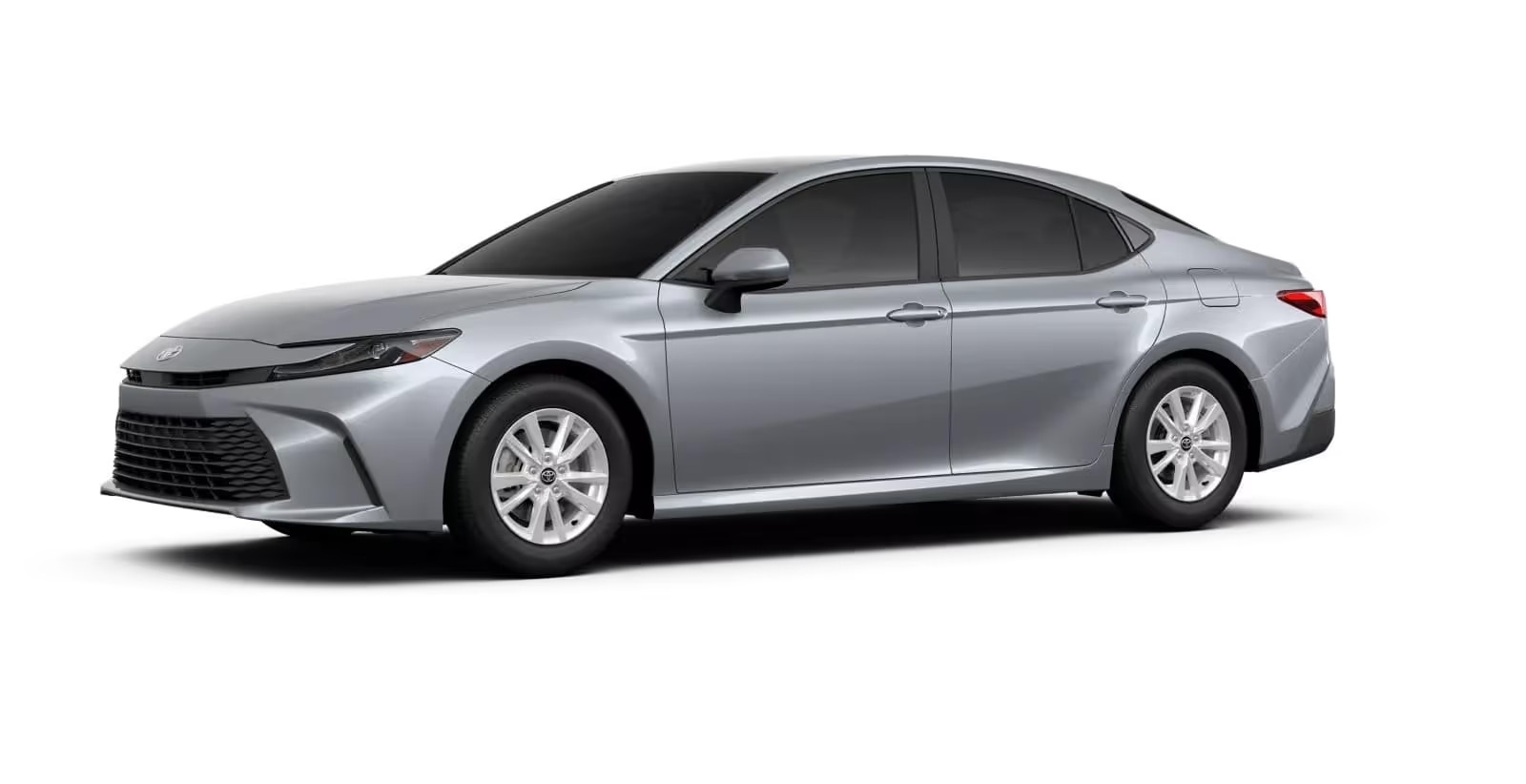 toyota colors
