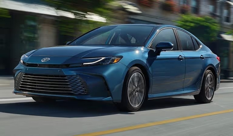 4.99% APR for 72 months