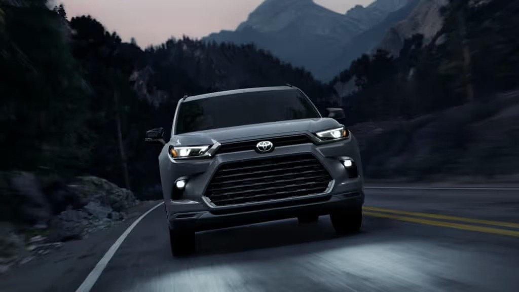 toyotathon