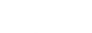 National Ability Center