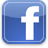 Jenkins & Wynne Ford Clarksville TN