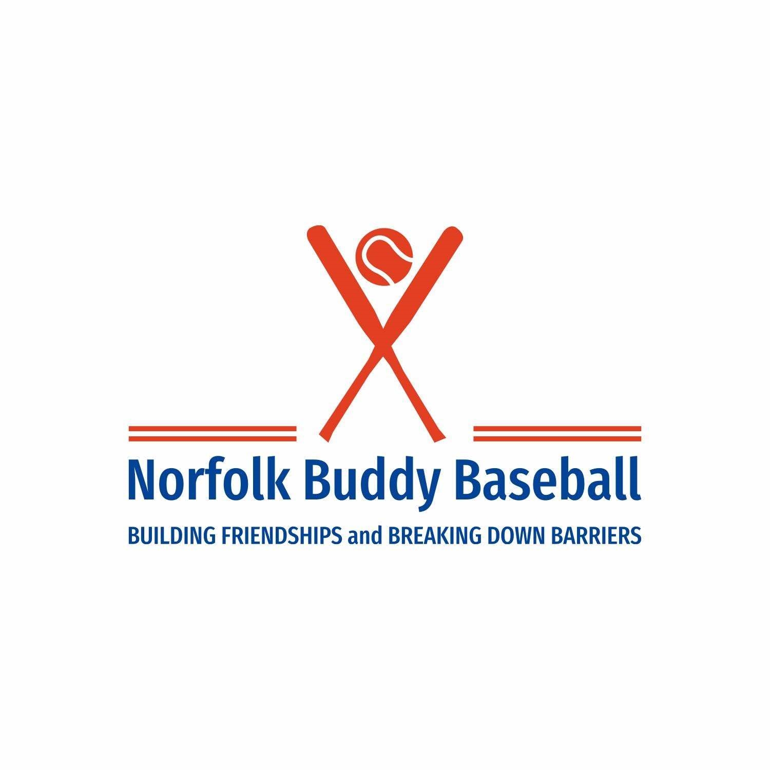Norfolk Buddy Baseball