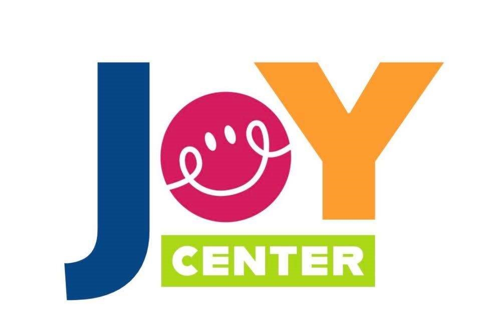 The Joy Center