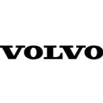 Velocity Honolulu Honolulu HI