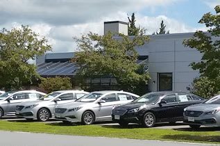 Hyundai of Keene Keene NH