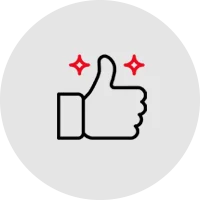 Foothills Toyota Burlington WA