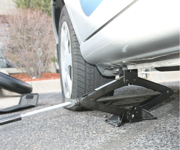 Hyundai of Keene Keene NH