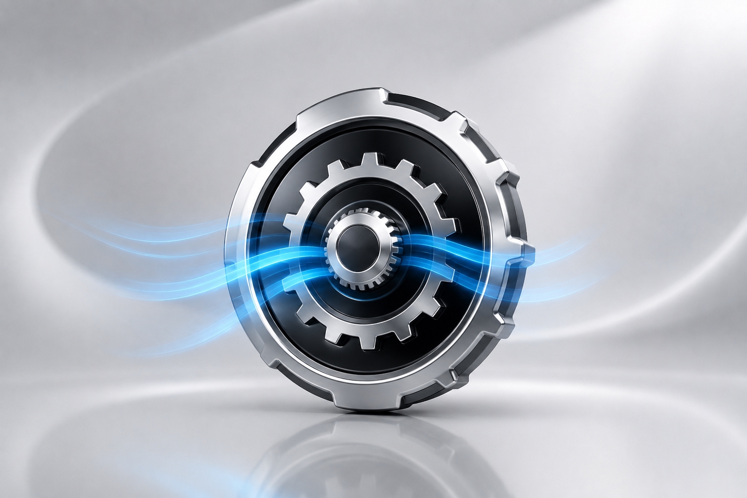 Transmission Service 