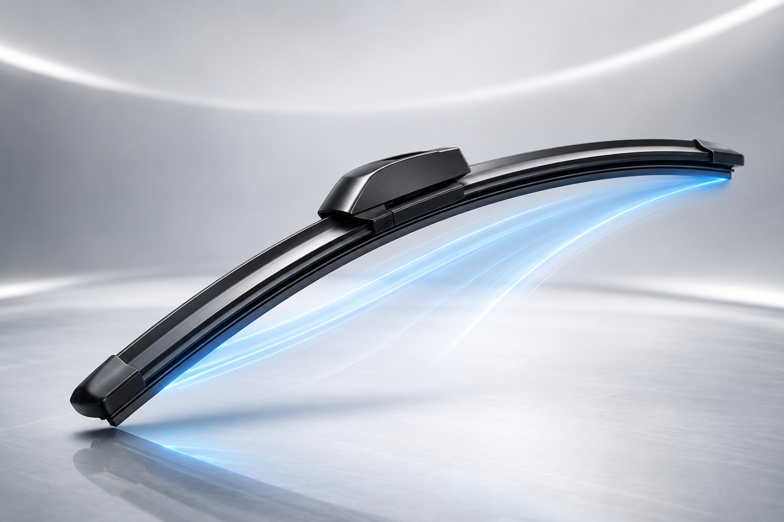 Wiper Blades