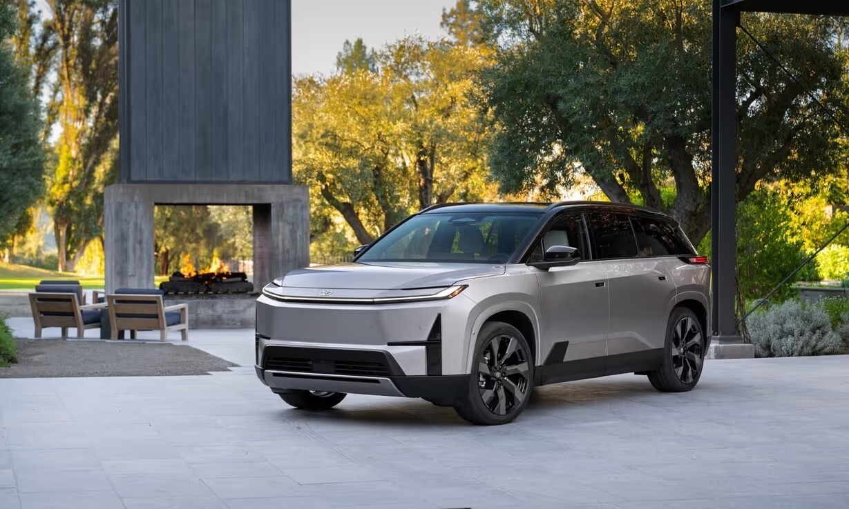 2026 toyota rav4 for sale in glen burnie, md