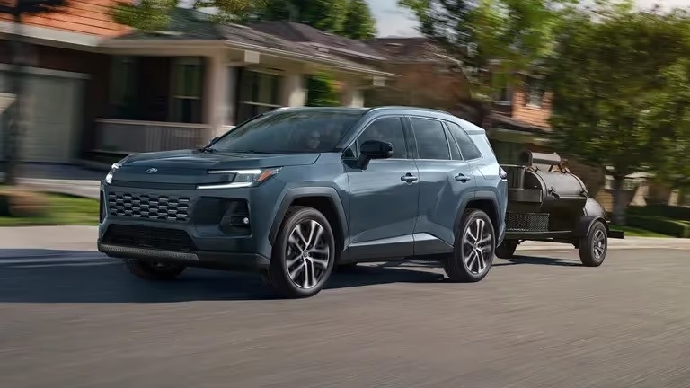 2026 toyota rav4 for sale in glen burnie, md