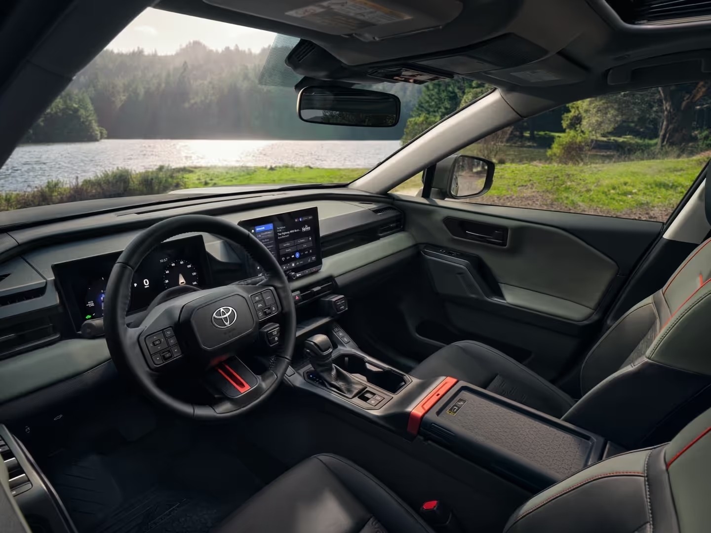2026 toyota rav4 for sale in glen burnie, md