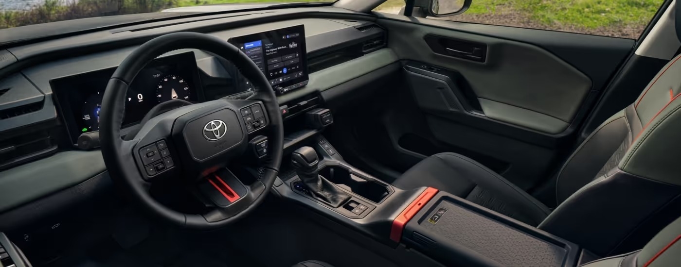 2026 toyota rav4 for sale in glen burnie, md