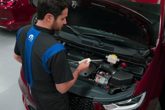 Allen Mello Chrysler Dodge Jeep Ram Nashua NH