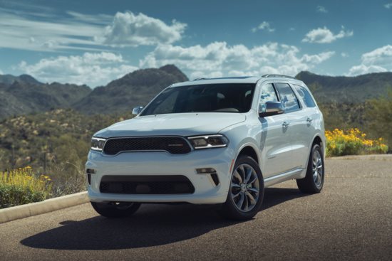 Allen Mello Chrysler Dodge Jeep Ram Nashua NH