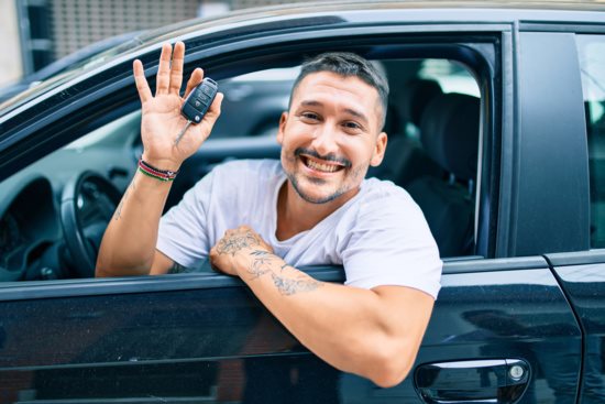 Allen Mello Chrysler Dodge Jeep Ram Nashua NH