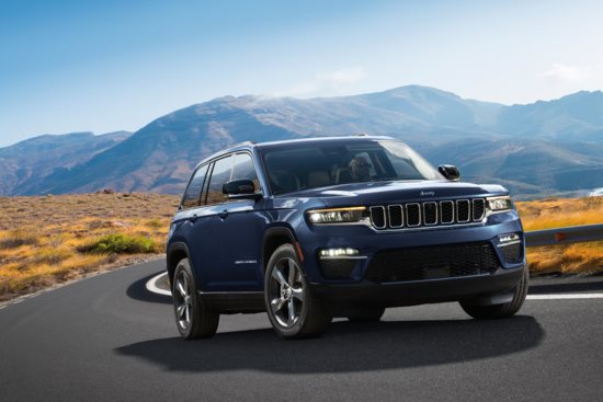 Allen Mello Chrysler Dodge Jeep Ram Nashua NH