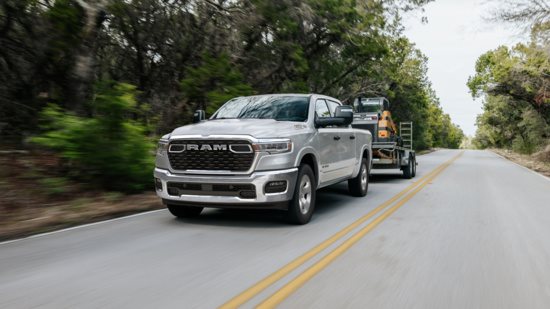 Allen Mello Chrysler Dodge Jeep Ram Nashua NH