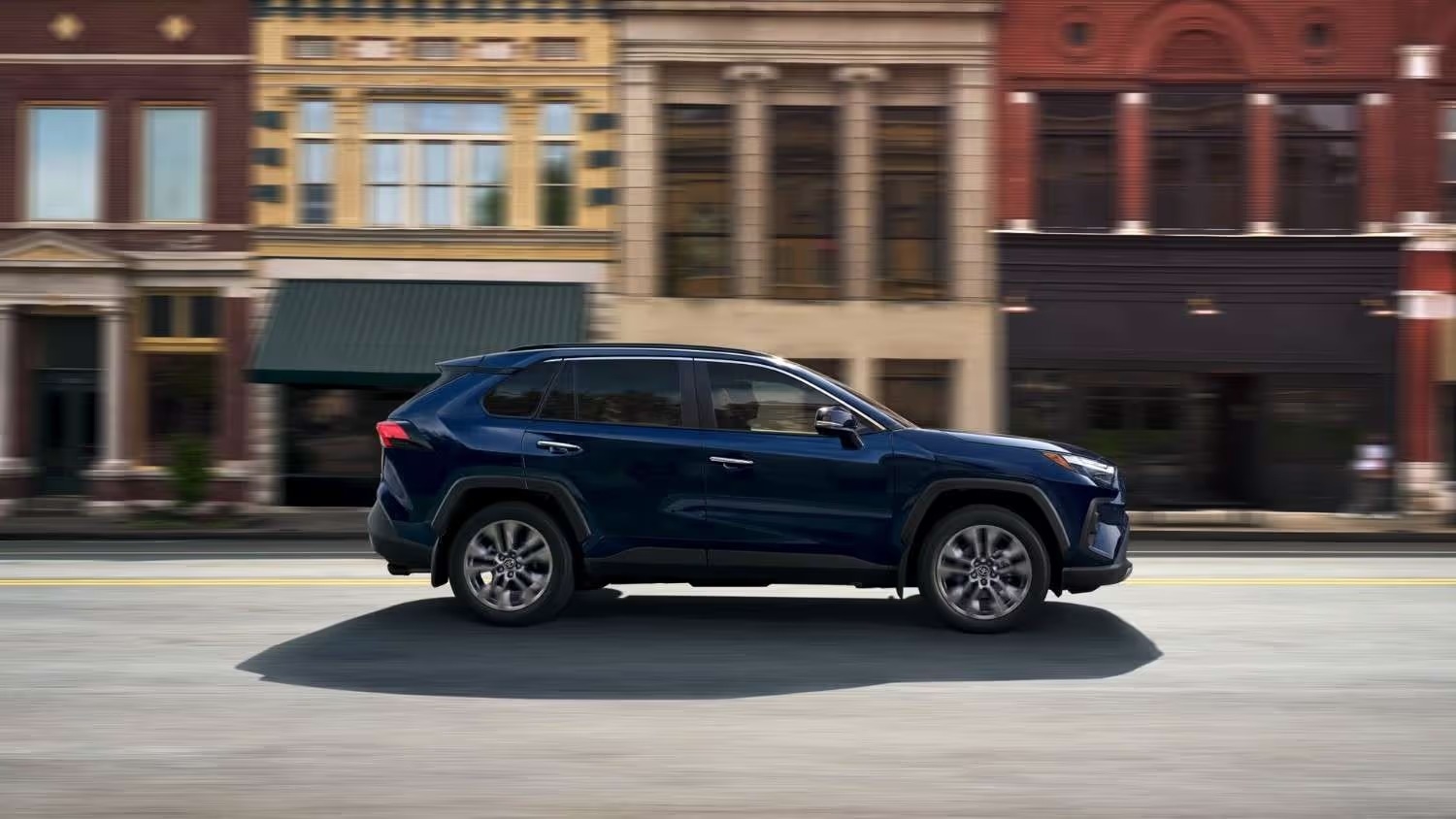 mothersday toyota rav 4 for sale in glen burnie