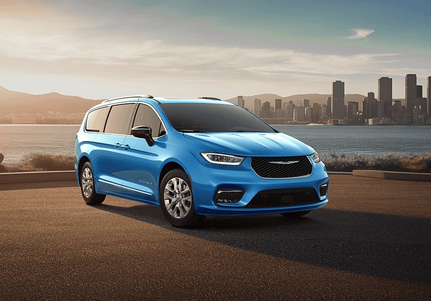 Allen Mello Chrysler Dodge Jeep Ram Nashua NH