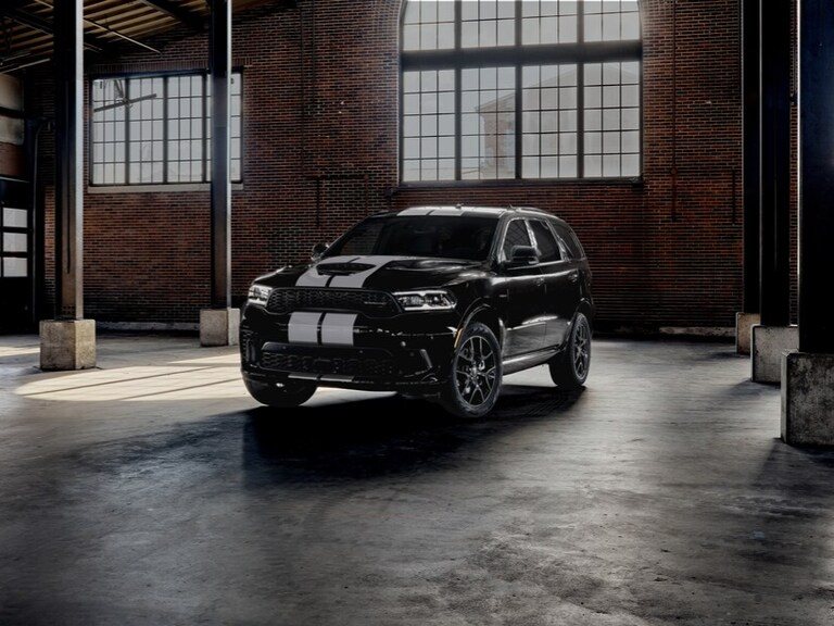 Allen Mello Chrysler Dodge Jeep Ram Nashua NH