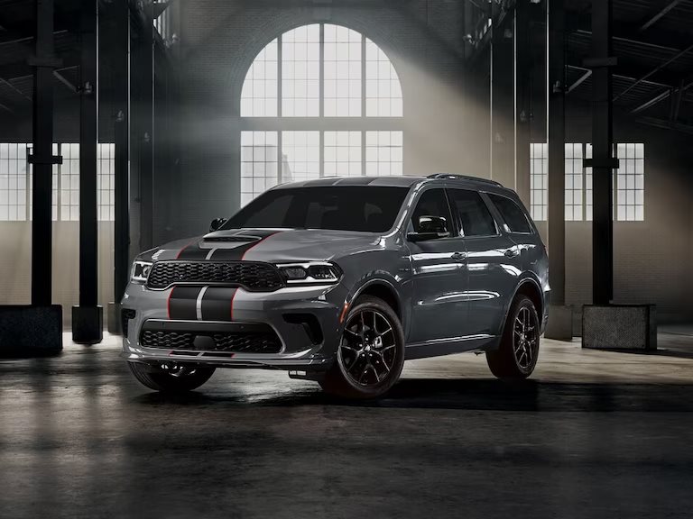 Allen Mello Chrysler Dodge Jeep Ram Nashua NH