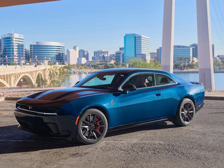Allen Mello Chrysler Dodge Jeep Ram Nashua NH