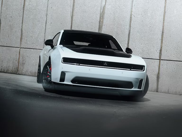 Allen Mello Chrysler Dodge Jeep Ram Nashua NH