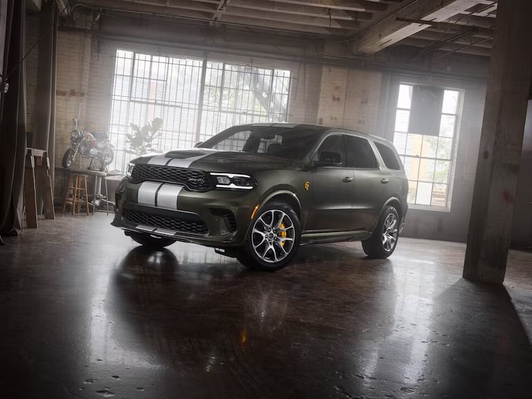 Allen Mello Chrysler Dodge Jeep Ram Nashua NH