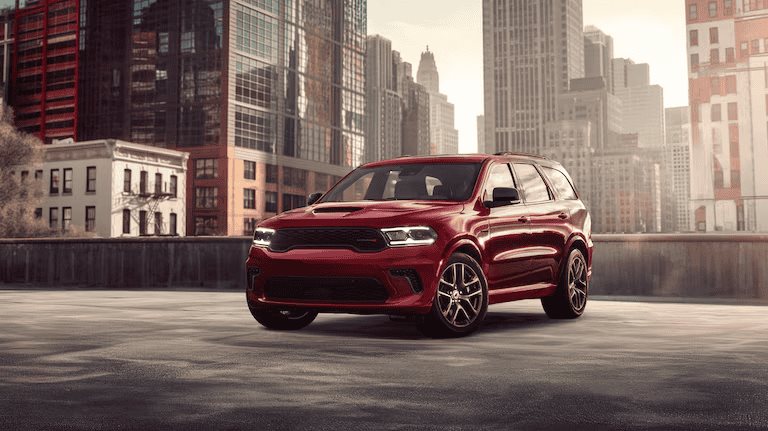 Allen Mello Chrysler Dodge Jeep Ram Nashua NH