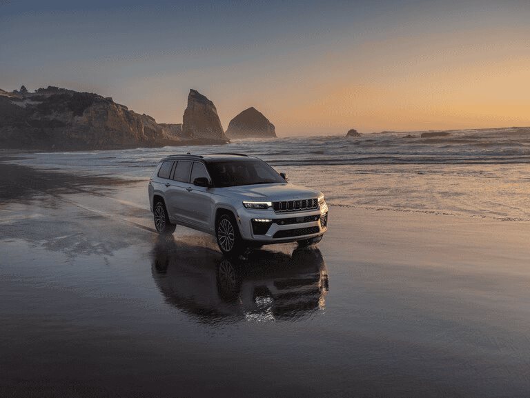 Allen Mello Chrysler Dodge Jeep Ram Nashua NH