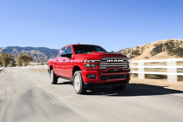 Allen Mello Chrysler Dodge Jeep Ram Nashua NH