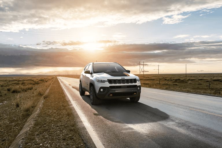 Allen Mello Chrysler Dodge Jeep Ram Nashua NH