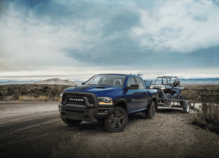 Allen Mello Chrysler Dodge Jeep Ram Nashua NH