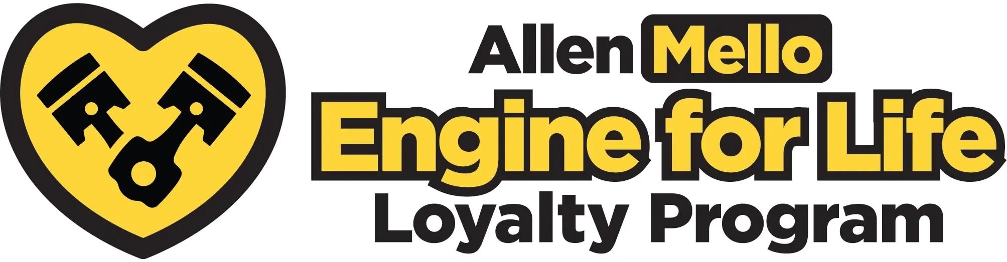 Allen Mello Chrysler Dodge Jeep Ram Nashua NH