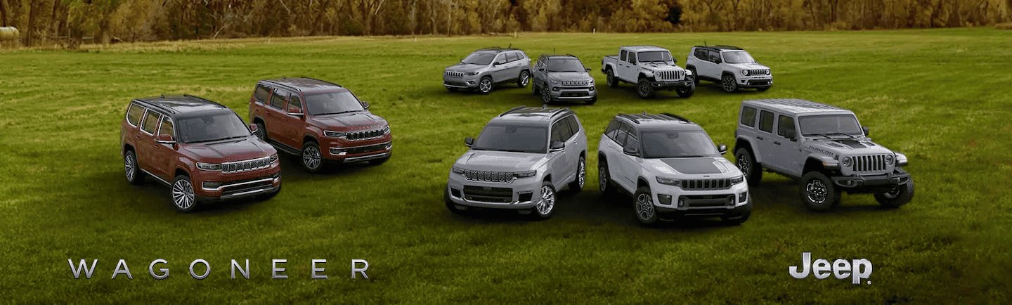 Allen Mello Chrysler Dodge Jeep Ram Nashua NH
