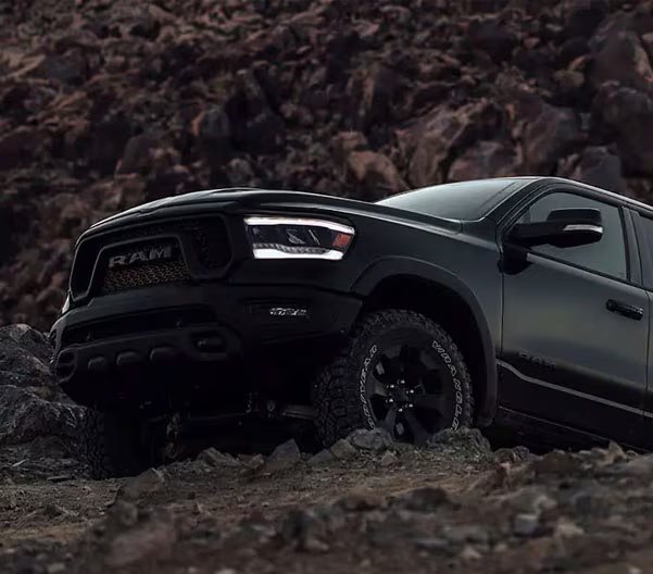 Allen Mello Chrysler Dodge Jeep Ram Nashua NH